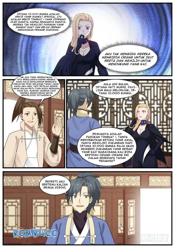 image-komik-martial-peak-chapter-387-8/13