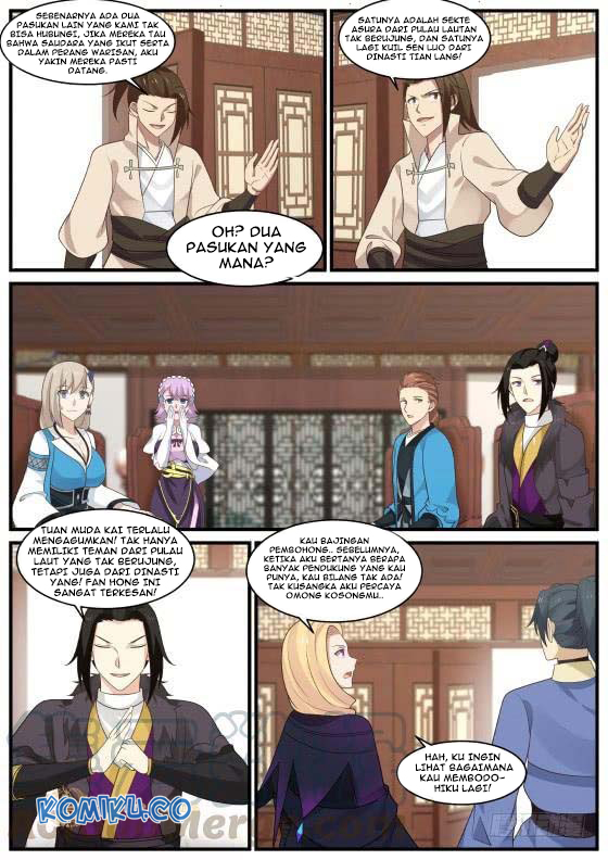 image-komik-martial-peak-chapter-387-9/13