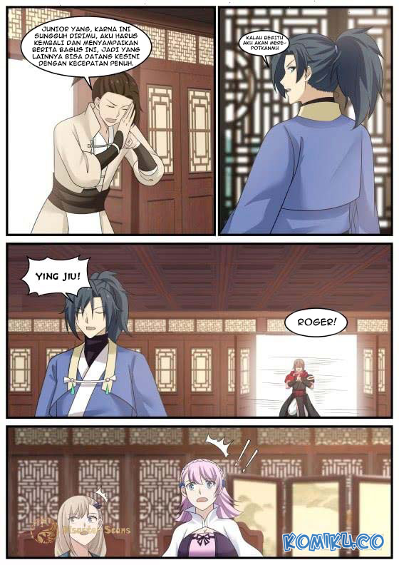 image-komik-martial-peak-chapter-387-10/13