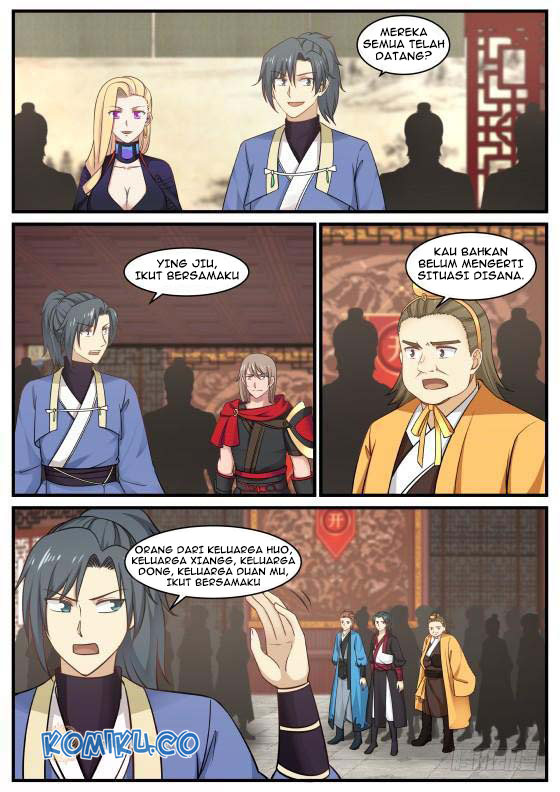 image-komik-martial-peak-chapter-391-0/13