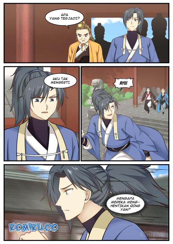 image-komik-martial-peak-chapter-391-2/13