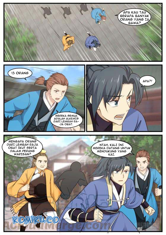 image-komik-martial-peak-chapter-391-3/13