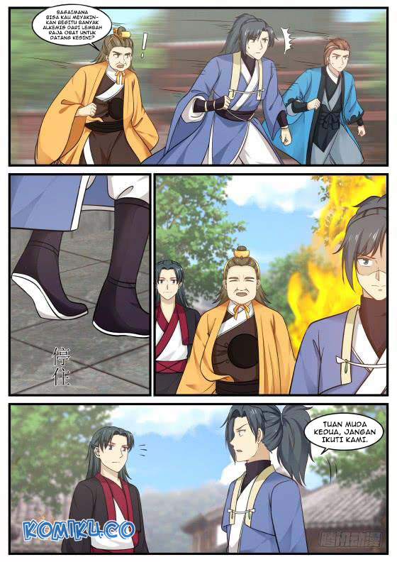 image-komik-martial-peak-chapter-391-4/13