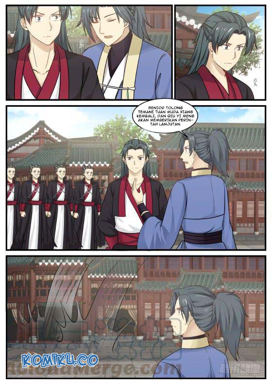 image-komik-martial-peak-chapter-391-5/13