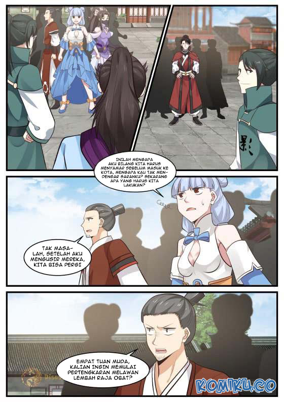 image-komik-martial-peak-chapter-391-8/13