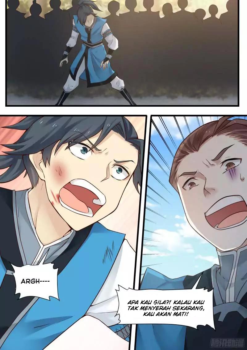 image-komik-martial-peak-chapter-4-2/10