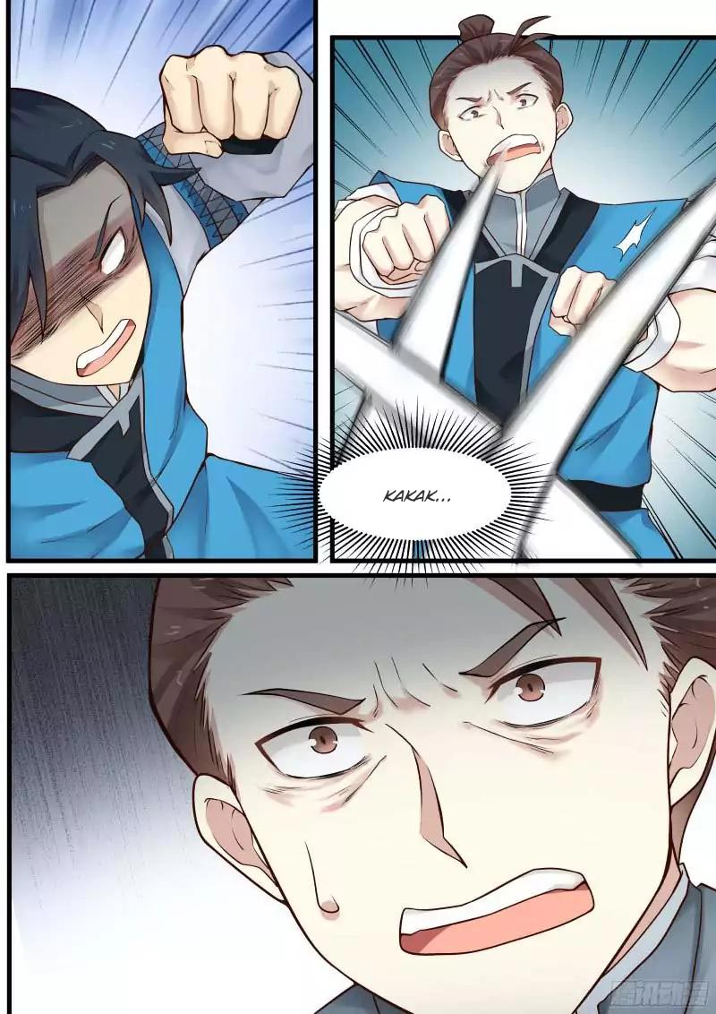 image-komik-martial-peak-chapter-4-3/10