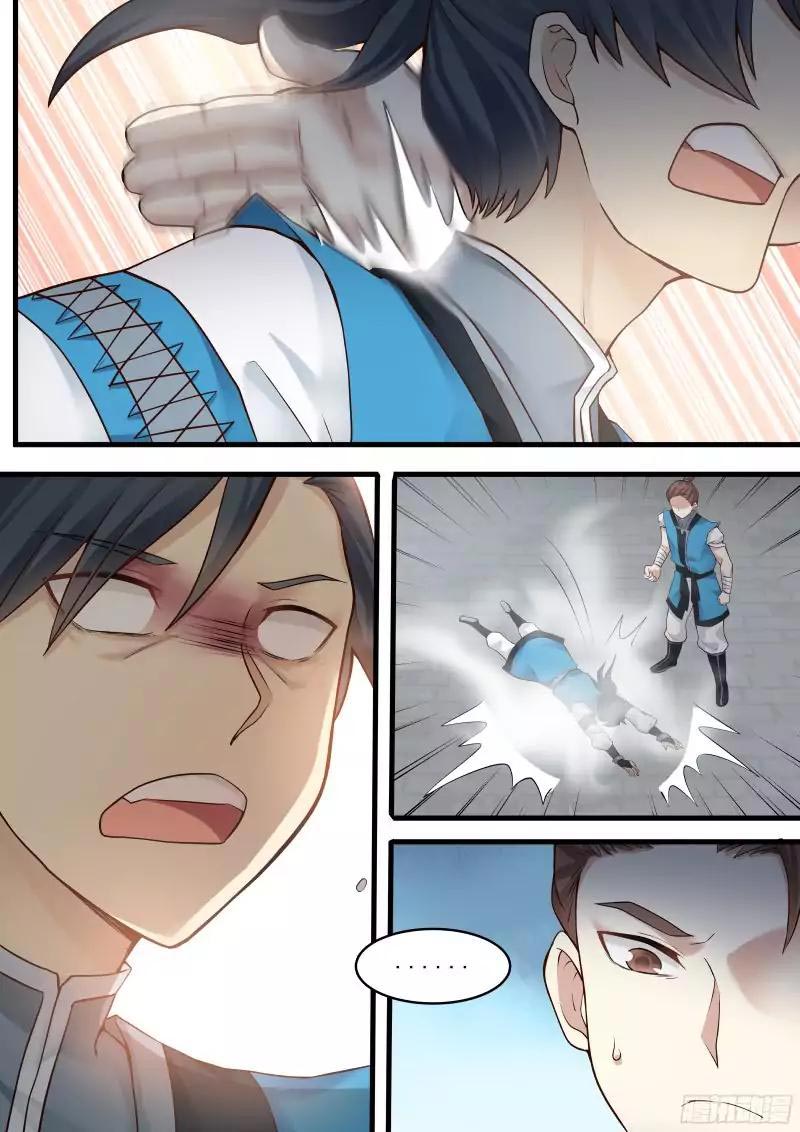 image-komik-martial-peak-chapter-4-4/10