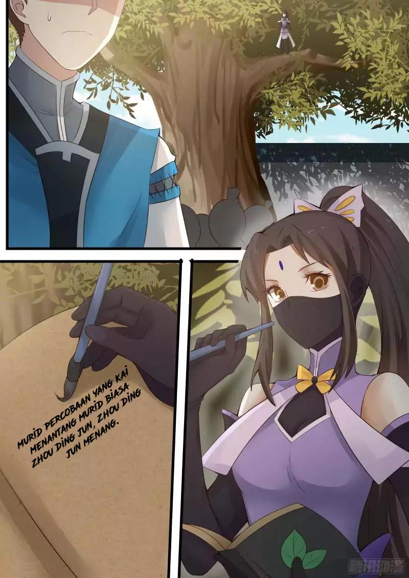 image-komik-martial-peak-chapter-4-5/10