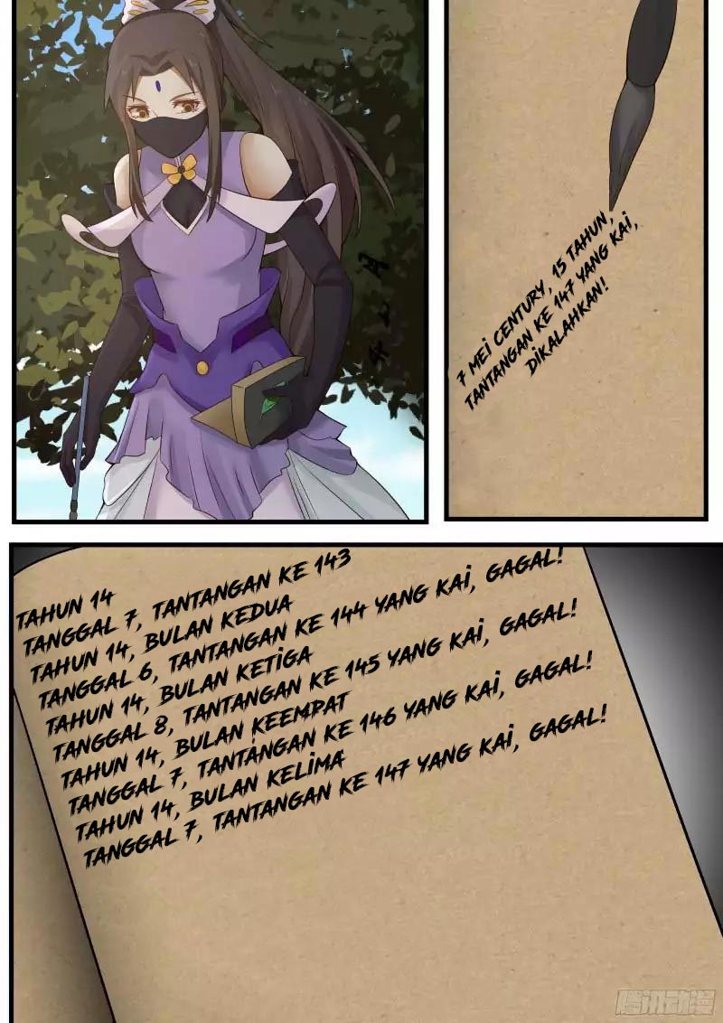 image-komik-martial-peak-chapter-4-7/10