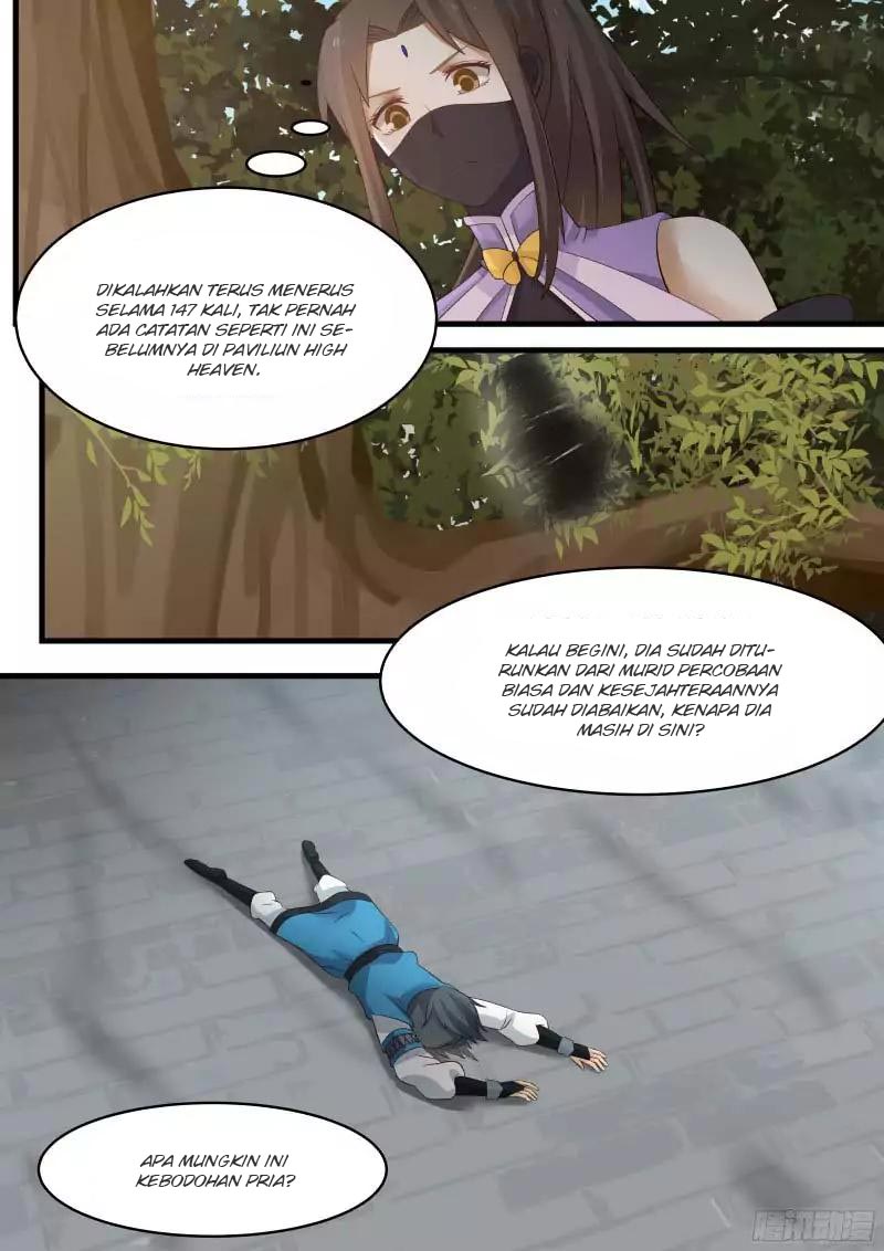 image-komik-martial-peak-chapter-4-8/10