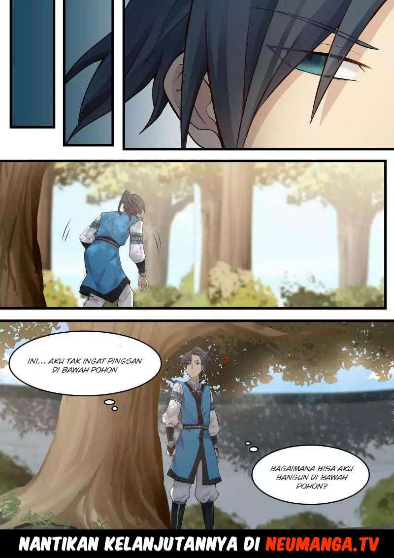 image-komik-martial-peak-chapter-4-9/10