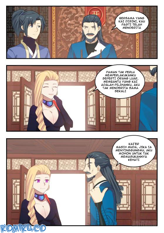 image-komik-martial-peak-chapter-405-4/13