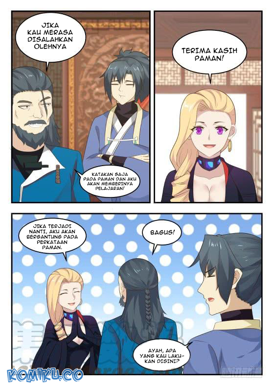 image-komik-martial-peak-chapter-405-5/13