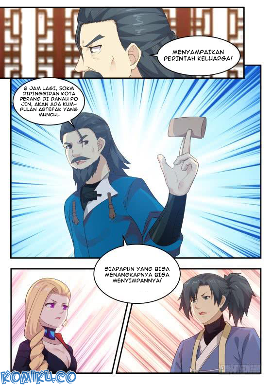 image-komik-martial-peak-chapter-405-6/13