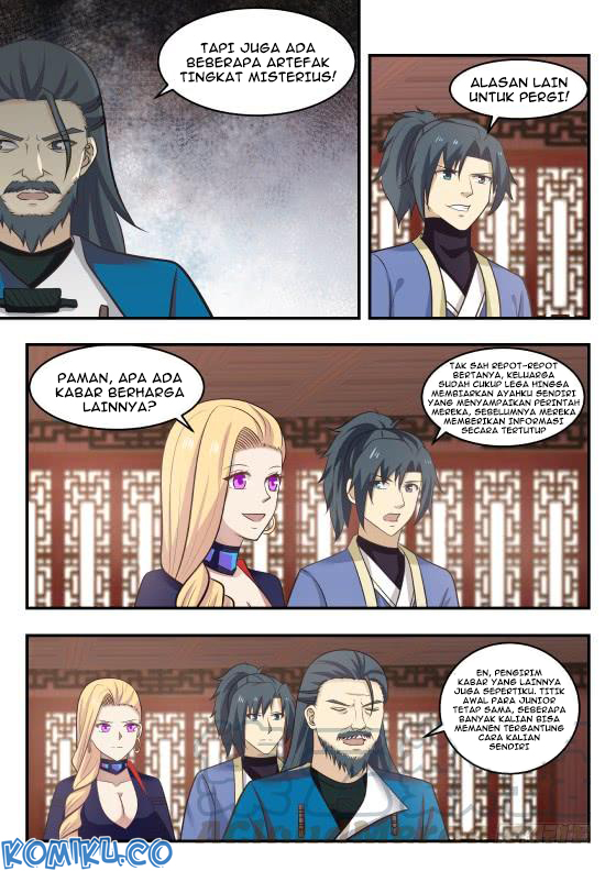 image-komik-martial-peak-chapter-405-9/13