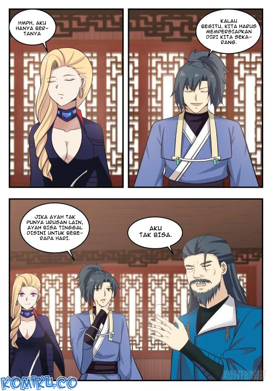 image-komik-martial-peak-chapter-405-10/13