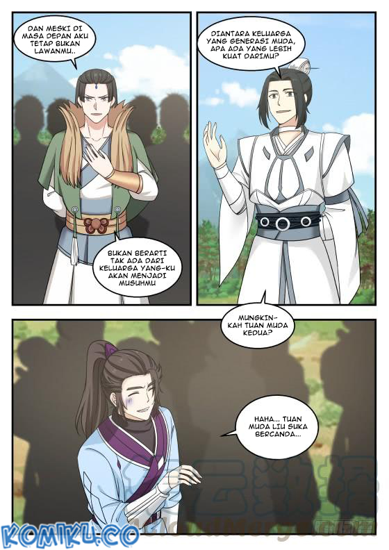 image-komik-martial-peak-chapter-408-1/13