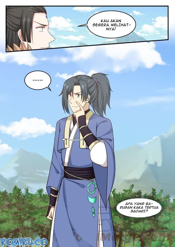 image-komik-martial-peak-chapter-408-3/13