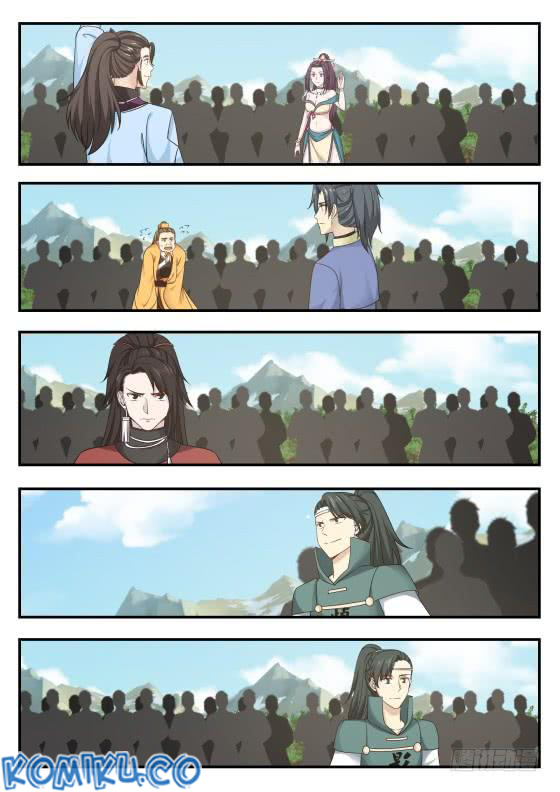 image-komik-martial-peak-chapter-408-4/13