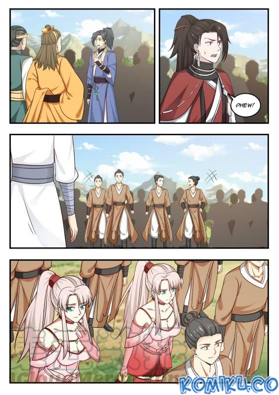 image-komik-martial-peak-chapter-408-5/13