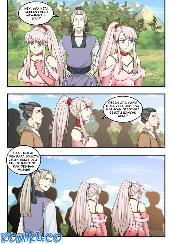 image-komik-martial-peak-chapter-408-6/13