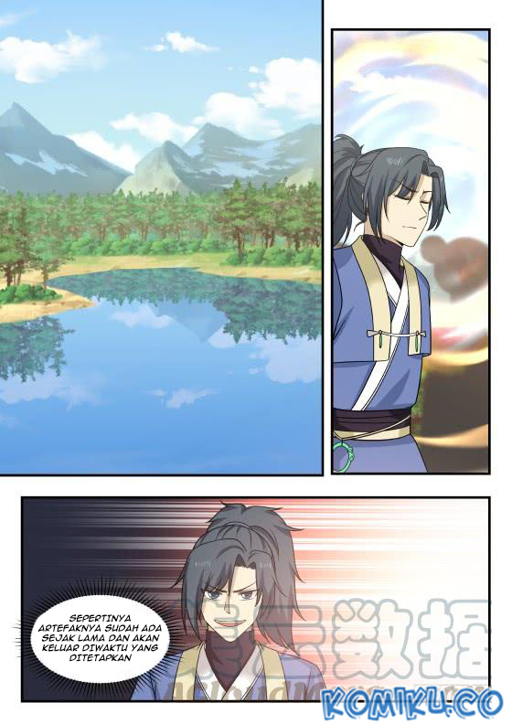 image-komik-martial-peak-chapter-408-7/13