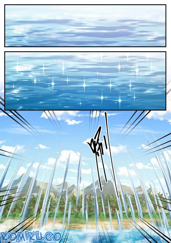 image-komik-martial-peak-chapter-408-8/13