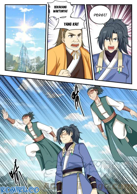 image-komik-martial-peak-chapter-408-9/13