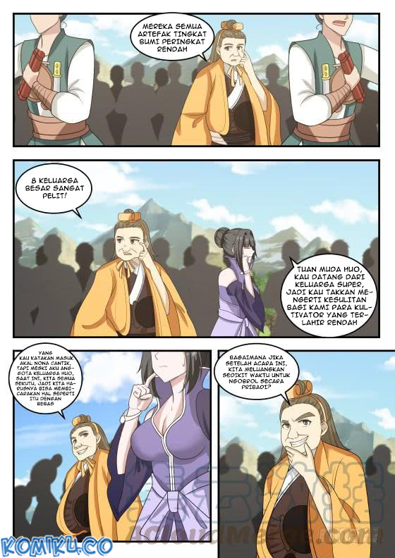 image-komik-martial-peak-chapter-408-11/13