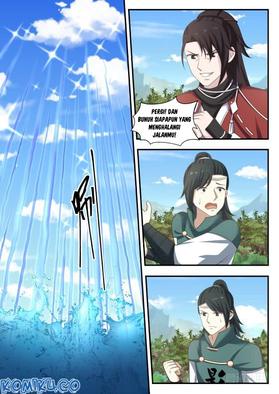 image-komik-martial-peak-chapter-410-0/12