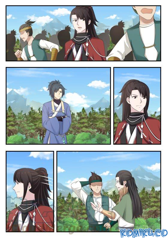 image-komik-martial-peak-chapter-410-1/12