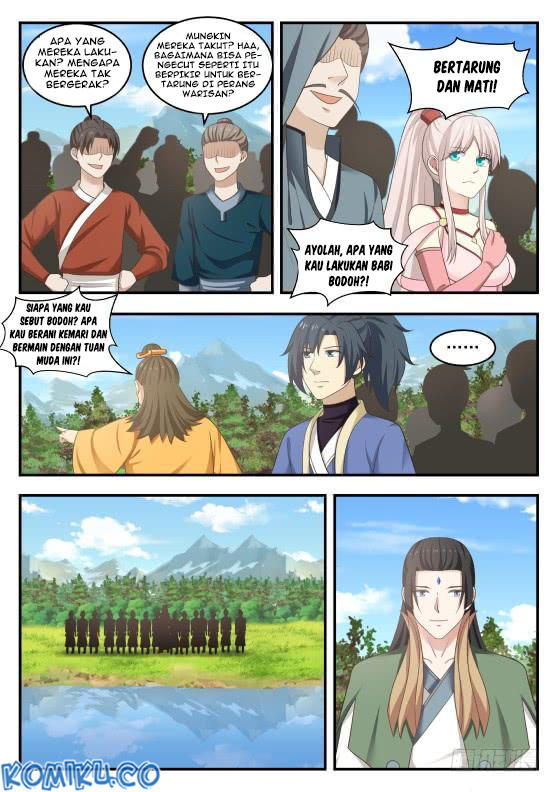 image-komik-martial-peak-chapter-410-2/12