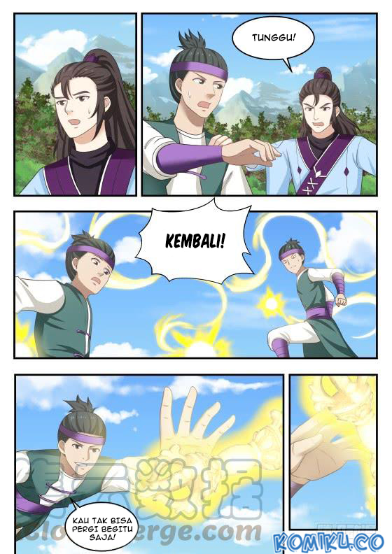 image-komik-martial-peak-chapter-410-3/12
