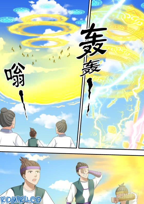 image-komik-martial-peak-chapter-410-4/12