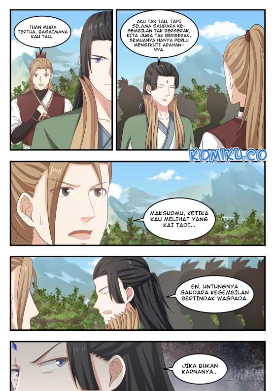 image-komik-martial-peak-chapter-410-6/12