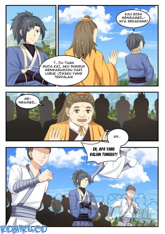 image-komik-martial-peak-chapter-410-7/12