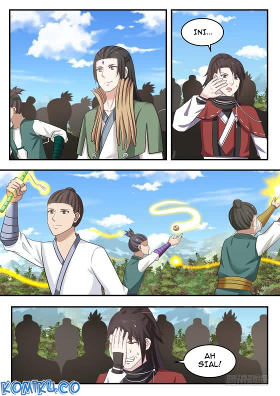 image-komik-martial-peak-chapter-410-8/12