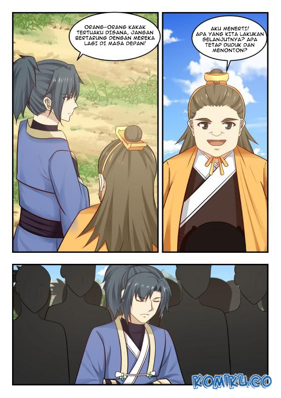 image-komik-martial-peak-chapter-410-10/12