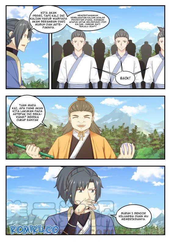 image-komik-martial-peak-chapter-410-11/12