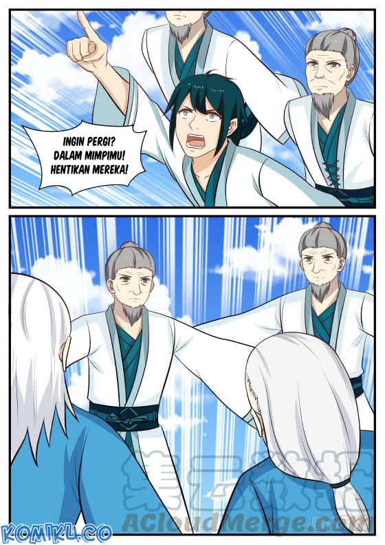 image-komik-martial-peak-chapter-412-1/12