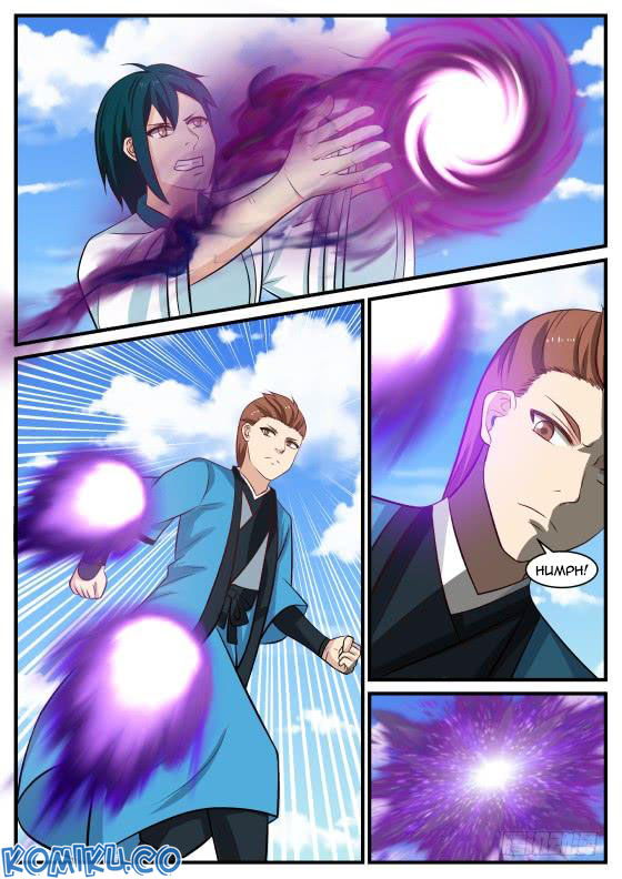 image-komik-martial-peak-chapter-412-2/12