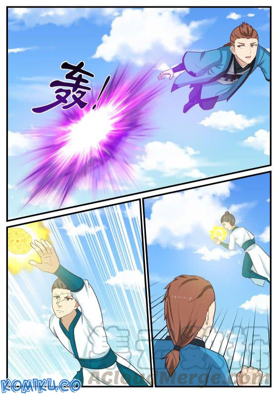 image-komik-martial-peak-chapter-412-3/12