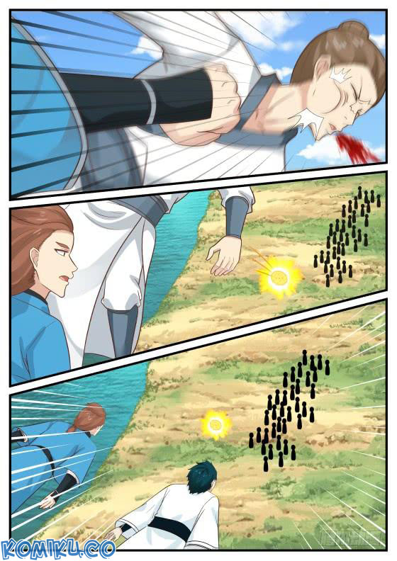 image-komik-martial-peak-chapter-412-4/12