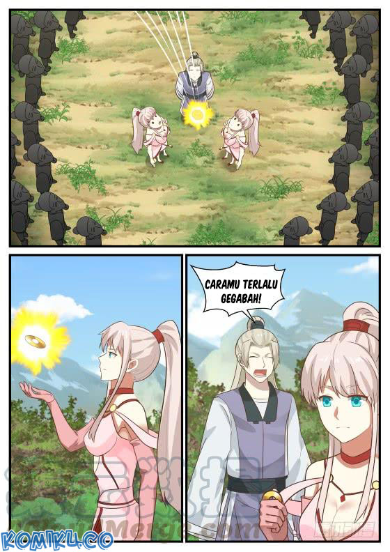 image-komik-martial-peak-chapter-412-5/12