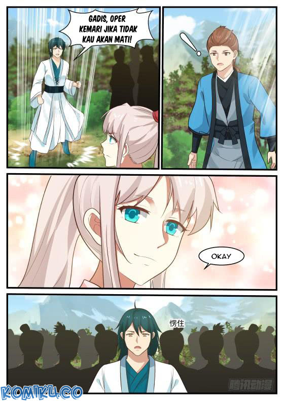 image-komik-martial-peak-chapter-412-6/12