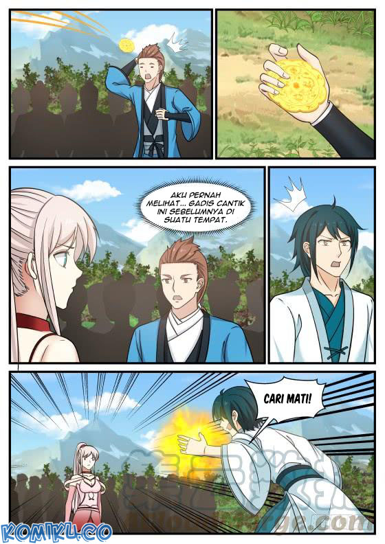 image-komik-martial-peak-chapter-412-7/12