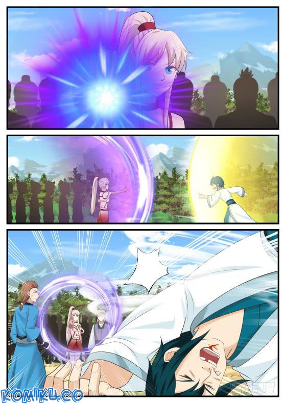 image-komik-martial-peak-chapter-412-8/12