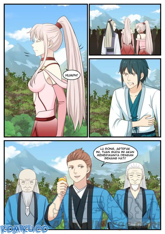 image-komik-martial-peak-chapter-412-9/12