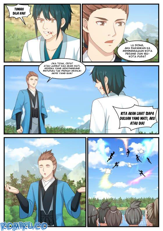 image-komik-martial-peak-chapter-412-10/12